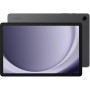 Samsung Galaxy Tab A9+ 11" 64GB LTE Grey DE