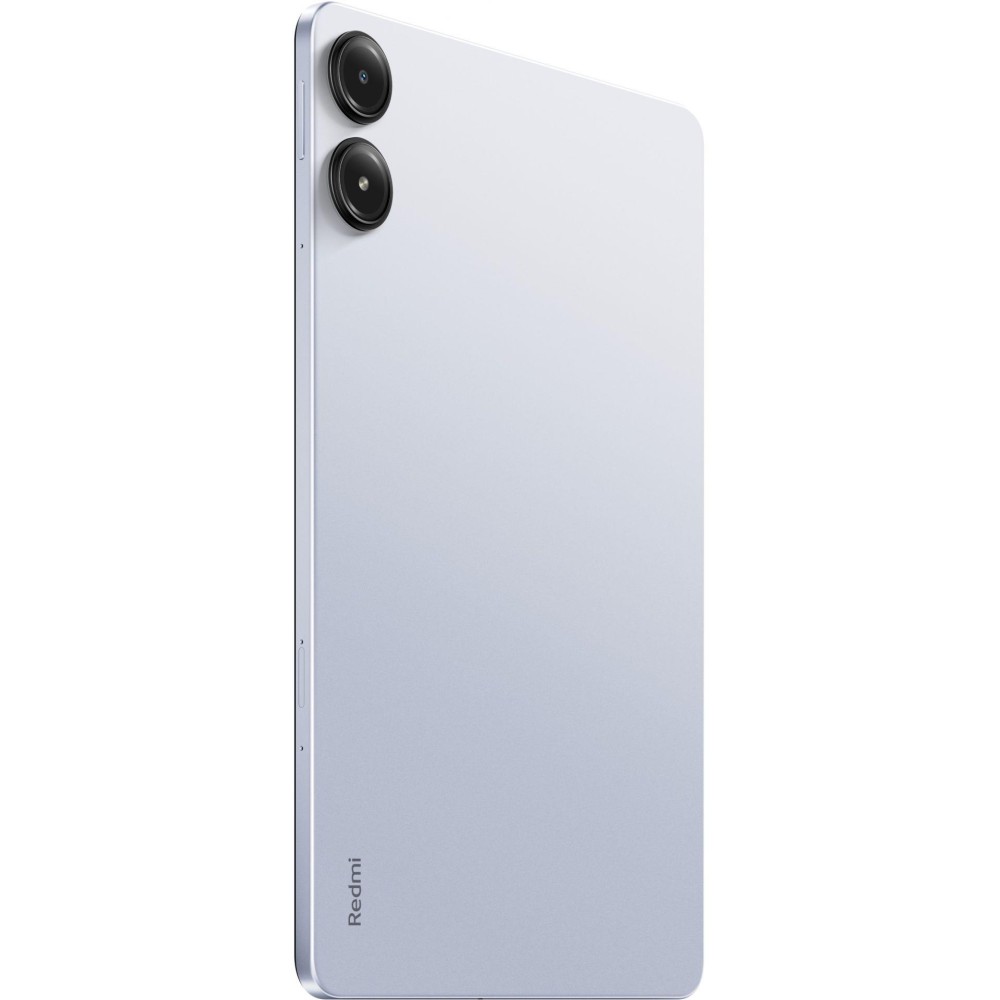 Xiaomi Redmi Pad Pro 12" 128GB Wi-Fi EU Blue