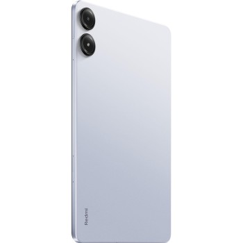 Xiaomi Redmi Pad Pro 12" 128GB Wi-Fi EU Blue