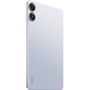 Xiaomi Redmi Pad Pro 12" 128GB Wi-Fi EU Blue
