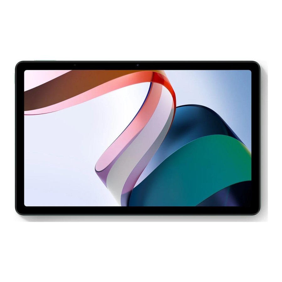 Xiaomi Redmi Pad SE 8.7" 64GB Wi-Fi EU Grey