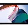 Xiaomi Redmi Pad SE 8.7" 64GB Wi-Fi EU Grey