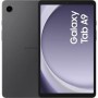 Samsung Galaxy Tab A9 8.7" 64GB LTE Graphite DE