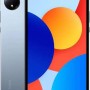 Xiaomi Redmi Pad SE 8.7" 64GB Wi-Fi EU Blue