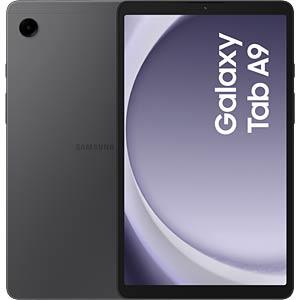Samsung Galaxy Tab A9 8.7" 64GB LTE Graphite EU