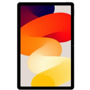 Xiaomi Redmi Pad SE 8.7" 128GB Wi-Fi EU Grey