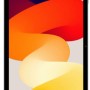Xiaomi Redmi Pad SE 8.7" 128GB Wi-Fi EU Grey