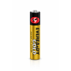 Eveready Gold AAA Alkaline Batteries 4-Pack
