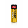Eveready Gold AA Alkaline Batteries 12-Pack