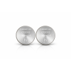 Eveready Lithium CR2032 Button Cell Batteries 2-Pack