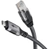 Goobay USB-C 3.1 to RJ45 Ethernet Cable 5m