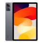 Xiaomi Redmi Pad SE 11" 128GB Wi-Fi EU Grey