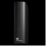 WD Elements 22TB Desktop External Hard Drive