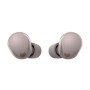 Sony WF-1000XM5 Wireless Noise Cancelling Earphones Pink