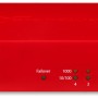 WatchGuard Firebox T25 Appliance Only