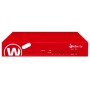WatchGuard Firebox T25 Appliance Only