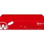 WatchGuard Firebox T25 NFR Hardware Appliance