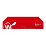 WatchGuard Firebox T25 NFR Hardware Appliance