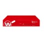 WatchGuard Firebox T25 with 3-Year Basic Security Suite