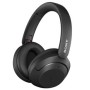 Sony WH-XB910N Bluetooth Noise Cancelling Headphones Black