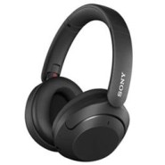 Sony WH-XB910N Bluetooth Noise Cancelling Headphones Blue