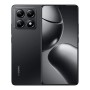 Xiaomi 14T 256GB Dual SIM 5G Black EU