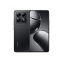 Xiaomi 14T 256GB Dual SIM 5G Black EU