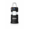 Eveready Collapsible Hybrid 300 Lumen Lantern