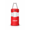 Eveready Value Area 350 Lumen Lantern