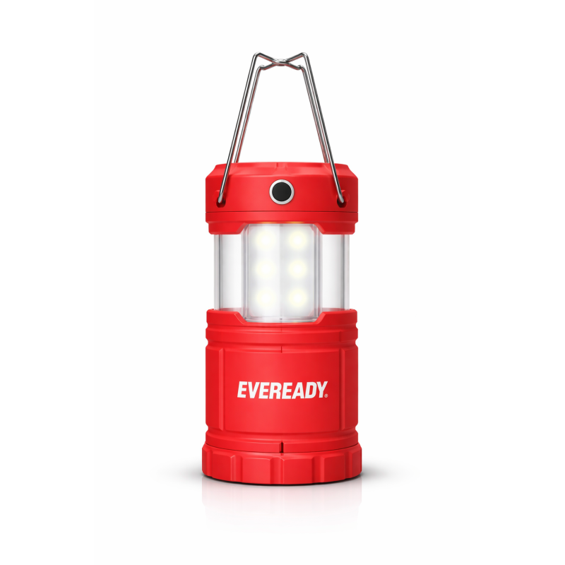 Eveready Value Area 350 Lumen Lantern