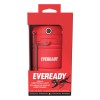 Eveready Value Area 350 Lumen Lantern