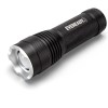 Eveready TAC300 Tactical Handheld Flashlight 300 Lumens