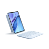 Inateck Keyboard Case For Ipad 11" 2025 Blue
