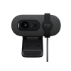 Logitech Brio 105 Full HD 1080p Webcam