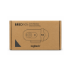 Logitech Brio 105 Full HD 1080p Webcam