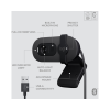 Logitech Brio 105 Full HD 1080p Webcam