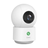 AOSU C2E Security Camera 2K Indoor