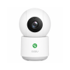AOSU C2E Security Camera 2K Indoor