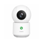 AOSU C2E Security Camera 2K Indoor