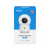 AOSU C2E Security Camera 2K Indoor