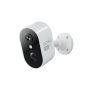 AOSU C6L Security Camera 2K Outdoor Battery