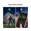AOSU C6L Security Camera 2K Outdoor Battery