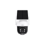 AOSU C9C Solar Security Camera Wireless Outdoor D1 Classic 2K