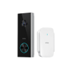 AOSU V8P Wireless Doorbell Camera