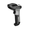 Inateck BCST-70 1D Bluetooth Barcode Scanner Grey