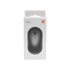 Xiaomi Wireless Mouse Lite 2 Black
