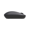 Xiaomi Wireless Mouse Lite 2 Black