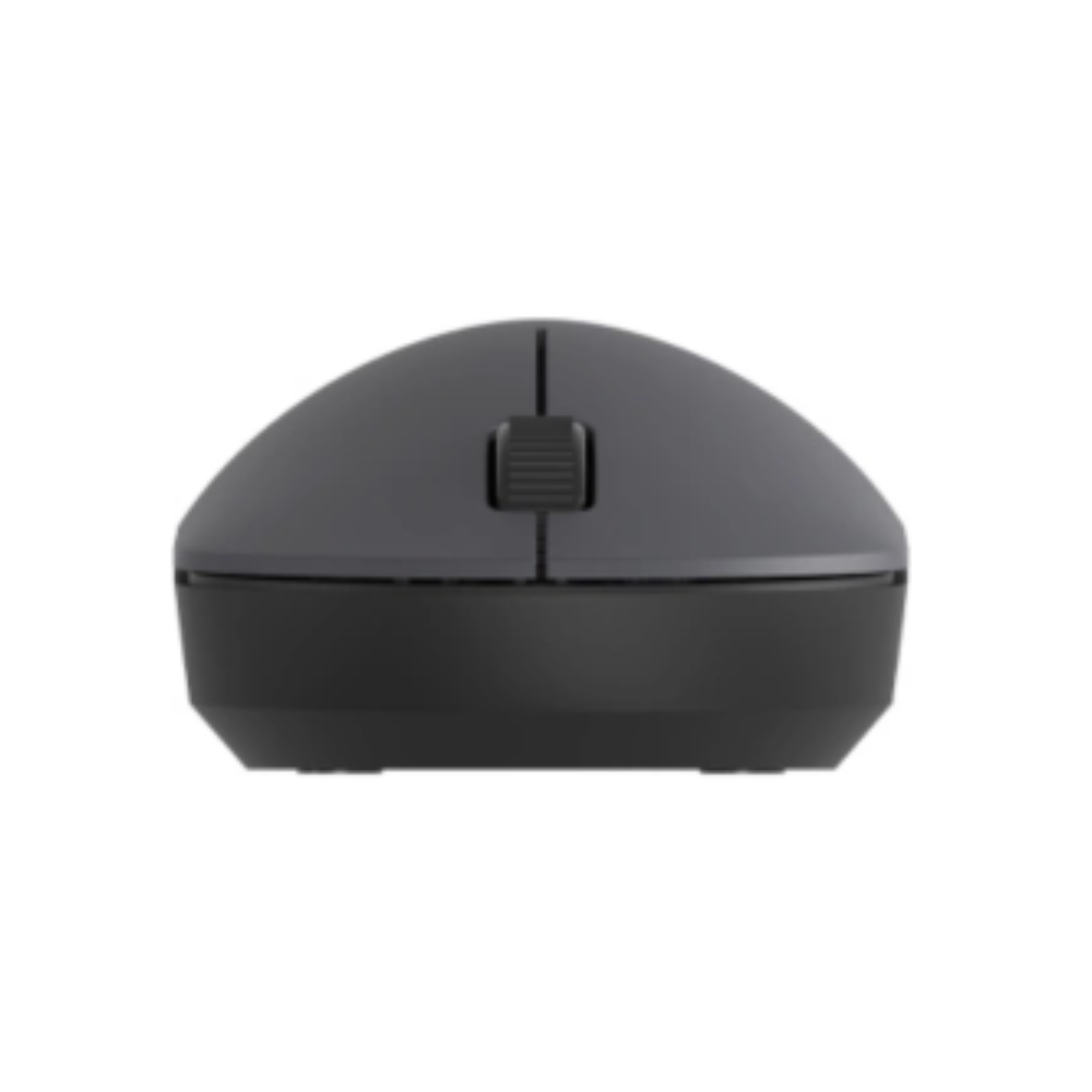 Xiaomi Wireless Mouse Lite 2 Black