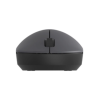 Xiaomi Wireless Mouse Lite 2 Black