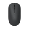 Xiaomi Wireless Mouse Lite 2 Black